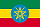 Ethiopia