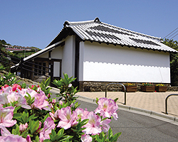 �h�E���_���L�O��