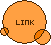 link