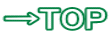 →TOP