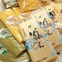 �h�E�����܂����߂�
